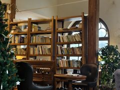 -1901 Cafe(西四店)