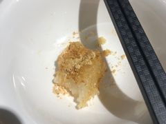 -三猫黑鱼花(南大店)