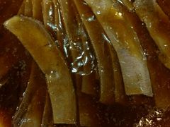 -金家老三饭庄(常营店)