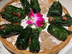 -老友王·南宁特色菜(金汇如意坊店)