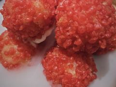 -南里山房·新淮扬菜(徐汇万科店)