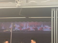 -铭副琦食·虾蟹烩馆(渔人码头店)