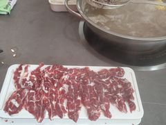 -官塘陈记鱼生·潮汕砂锅粥·牛肉火锅(潮枫路总店)