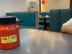 -浔味·山屿湖·正宗淳牌全鱼宴老字号