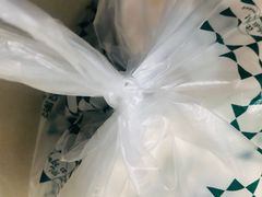 -1点点(学府路店)