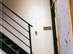 -聚汇三少·龙虾·中餐厅(莫邪路新天地店)