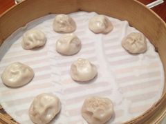 iphone_upload_pic-鼎泰丰(国金店)