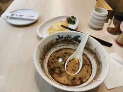 -山小屋(罗湖火车站店)