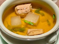 -蟹榭·莳鲜(虹桥高岛屋店)