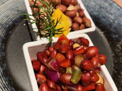 -疆果儿新派疆菜(中关村壹号创始店)