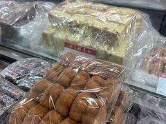 -北京稻香村(燕丰商场店)