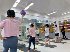 -重庆医科大学附属第一医院(金山院区)