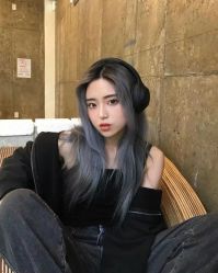 -5M+私人定制