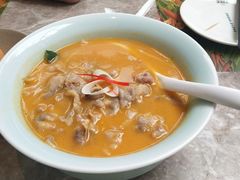 酸汤肥牛-大树餐厅(红旗街万达店)