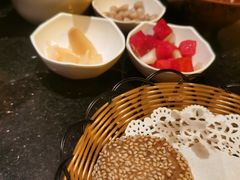 -南门涮肉(通州店)