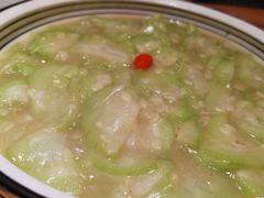 -潇湘码头·鲜湘菜(清河店)