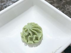 -将太无二·北美传奇寿司(瑞士公寓店)