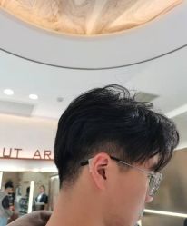 -木北护肤造型