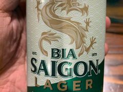 -德天丽水风味馆