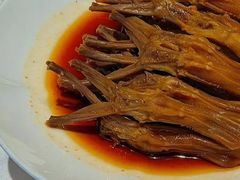 -粤界(望京金辉店)