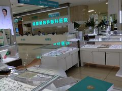-成都新视界眼科医院·近视手术·儿童近视