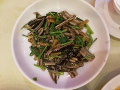 -小实惠嘉(威海路店)