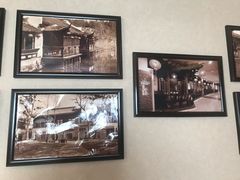 -冶春茶社(官园桥店)