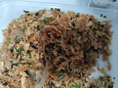 -蚝伯·新派海鲜(荣昌店)