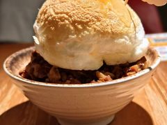 -岛风·台食小馆 ISLAND BISTRO(烟台山店)