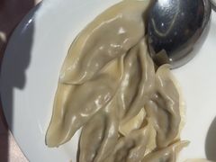 -王府井酒店(金桥港湾店)
