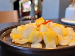 -山塘渡·苏式园林餐厅