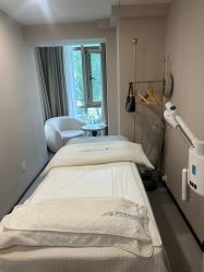 -如一·美甲美睫