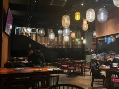 -同盛祥(曲江大唐不夜城店)