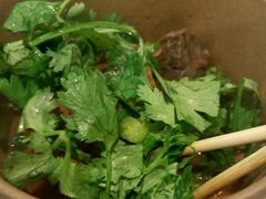 -食悦天美食广场(武汉壹方购物中心店)