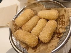 -眉州小吃(石景山店)