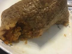 -璐坊粽王(复兴中路店)