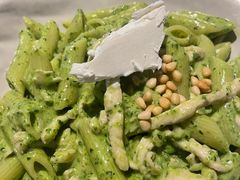 -Wagas沃歌斯(大学路店)