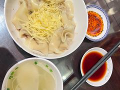 -熙盛源(滨湖万达店)