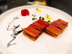 -新加坡泰国村酒楼(五角场店)