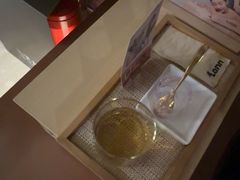 -LANN I 蘭·泰式古法按摩(高岛屋百货店)
