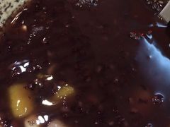 -鲜芋仙(宝地广场店)
