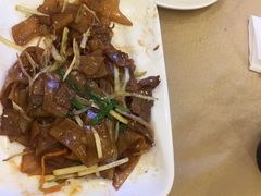 -金时代顺风大酒店(协泰店)