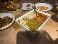 -boundaries籬苑(瑞光创意工厂-贰号院店)