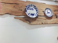 -家宴·灌蛋·沙茶面(曾厝垵店)