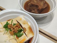 -杉杉奥特莱斯广场(哈尔滨店)
