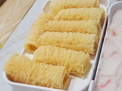 -潮汕大目牛肉火锅(皇岗旗舰店)