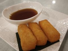 -新川办餐厅