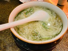 -淮上豆府(水厂路店)