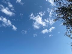 -屯溪老街