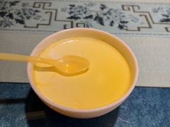 -清真·伊然轩青海特色美食